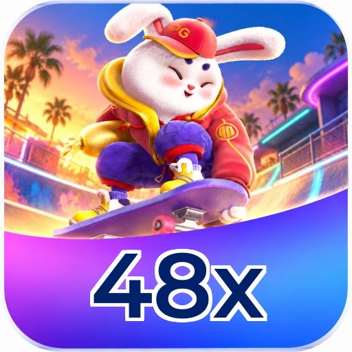 48x Cassino Online Certificado