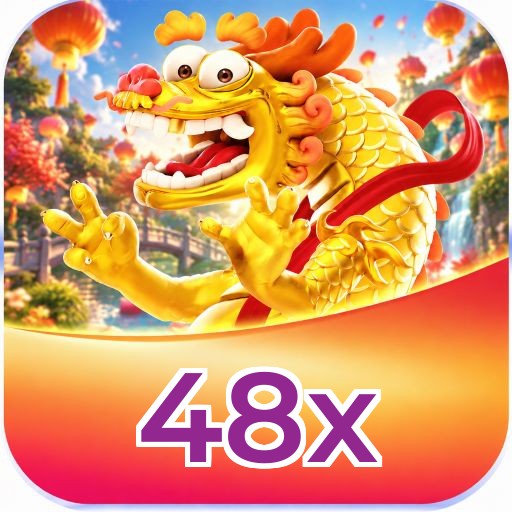 48x Download App Oficial
