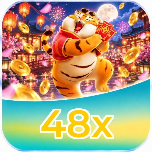 Downloads Verificados 48x