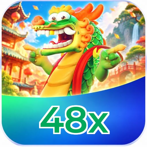 48x Download Oficial