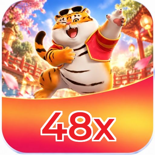 48x APK Android - Download Oficial