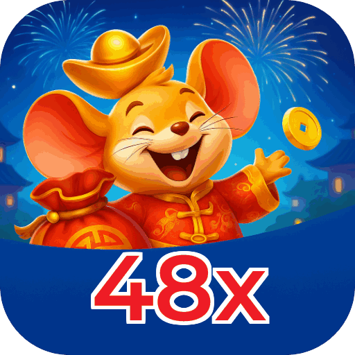 Catálogo 48x 2.547 jogos - Pragmatic Play, Evolution, NetEnt