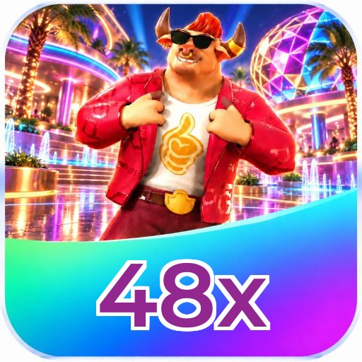 48x