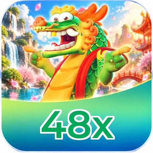 Licença Curaçao 48x