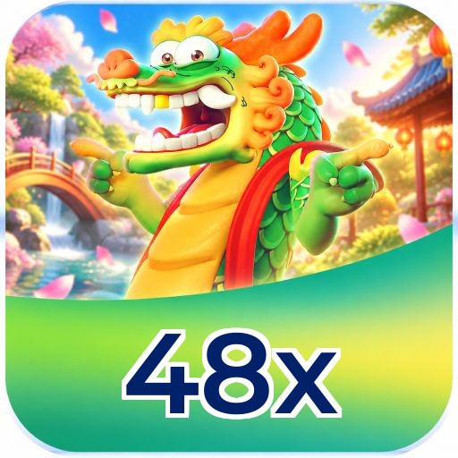 Curaçao Gaming