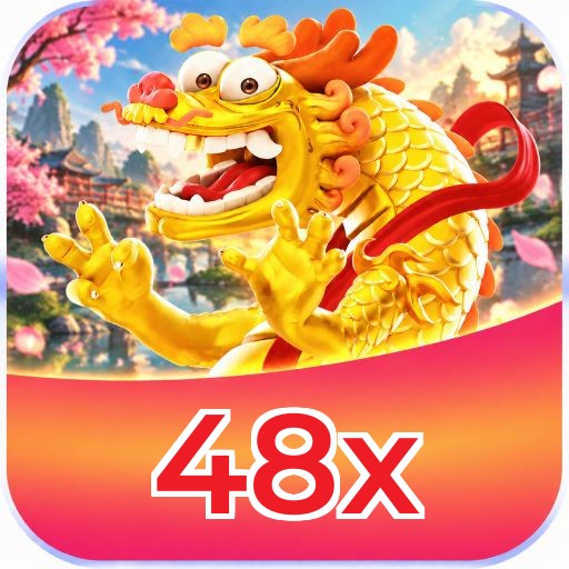 48x Instalar Tutorial