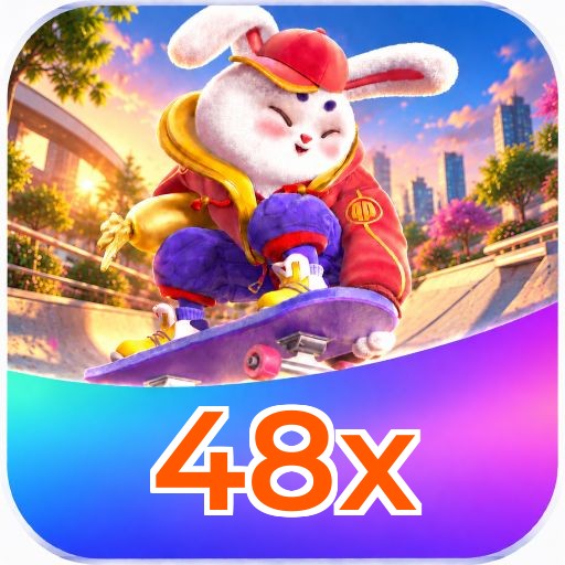 48x Licença Curaçao Gaming