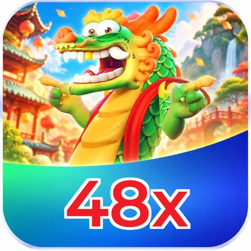 48x Big Wins e Jackpots