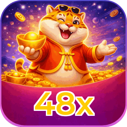 48x bônus R$5.000 + 500 giros - Rollover 35x, prazo 30 dias, 38% taxa conversão