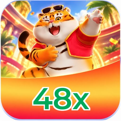 48x Certificado eCOGRA