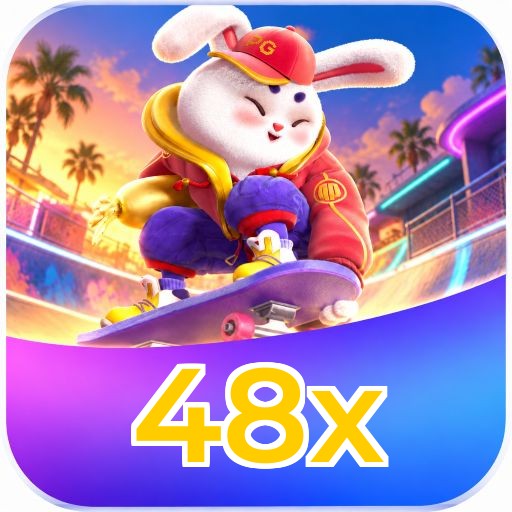 Slots 48x - Giros Grátis Diários