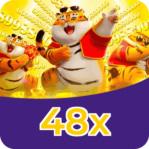 Requisitos do APK da 48x para Android