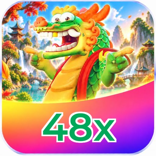 48x Instalar Logo 2