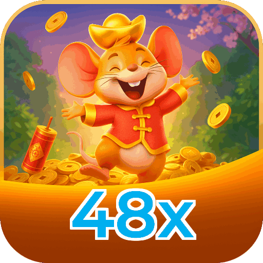 Estatísticas 48x novembro 2024 - 87 mil jogadores ativos, R$47M pagos, RTP 96.52%