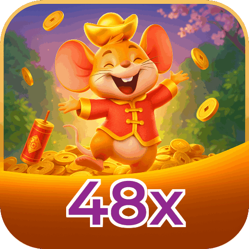 FAQ 48x Brasil - Perguntas frequentes sobre bônus, PIX, RTP, APP mobile e VIP