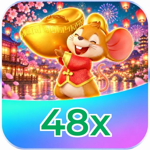 Telegram 48x - Canal Oficial Verificado