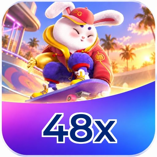 48x Instalar Logo 1
