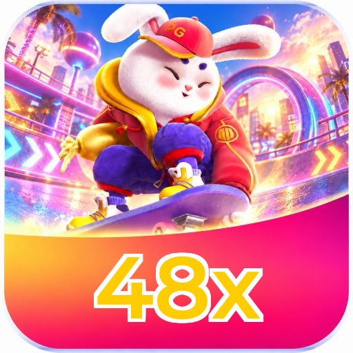 48x Login Seguro