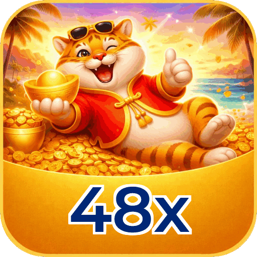 Jogo responsável 48x - Ferramentas de controle, limites, auto-exclusão, suporte CVV 188