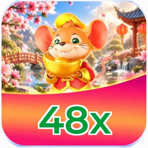 48x Download Logo Oficial