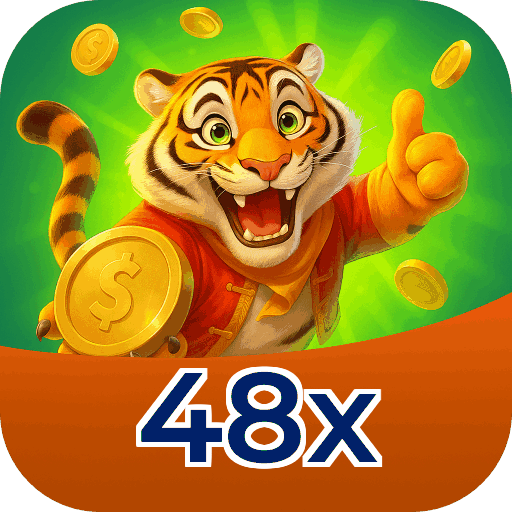 48x APP mobile iOS Android - 187 mil downloads São Paulo Rio BH