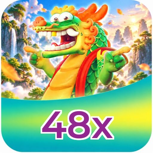 48x Instalar Logo 3
