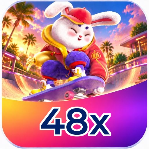48x Facebook Oficial