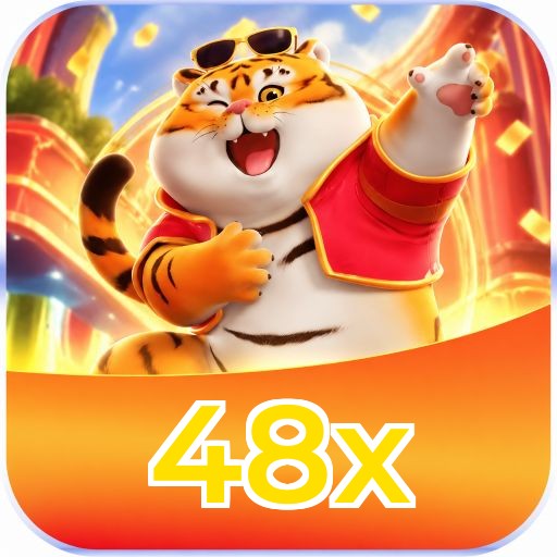 App Store & Play Store - Disponível