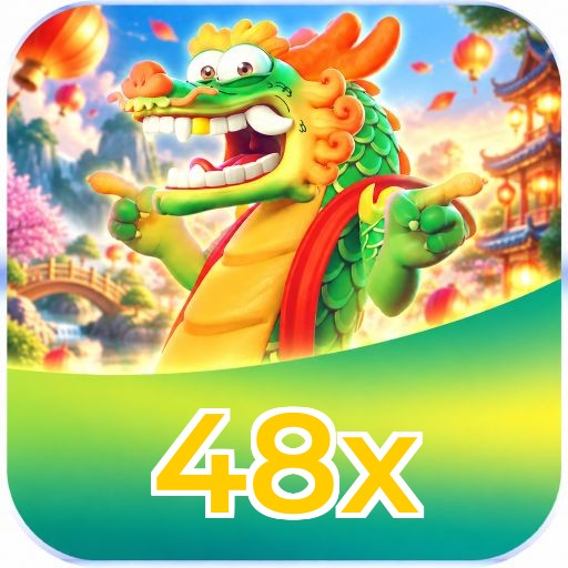 Plataforma 48x - Segurança SSL 256-bit